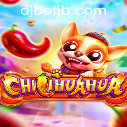 Descubra CHILIHUAHUA: Um Jogo Empolgante e Inovador