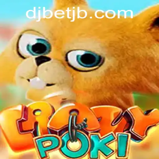 Descubra o Mundo Vibrante de CrazyPoki