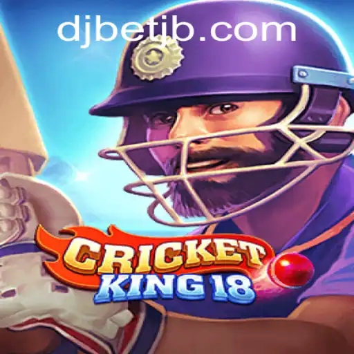 Descubra o Universo de CricketKing18: Regras e Atualizações para os Jogadores em 2023