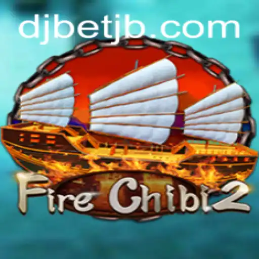 Explorando o Mundo de FireChibi2: Regras e Estratégias para o Sucesso