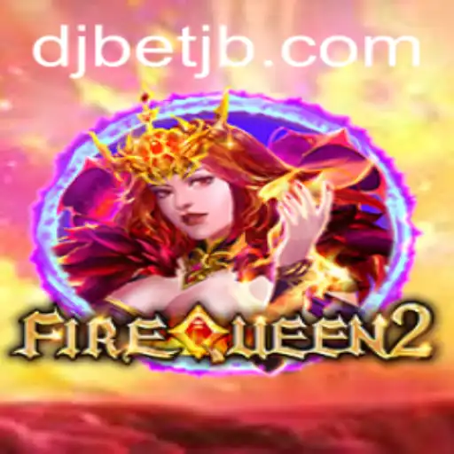 Exploração Aprofundada do Jogo FireQueen2: Regras, Introdução e Características
