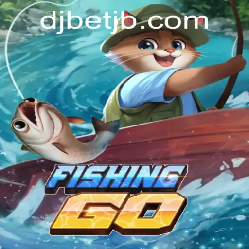 Explorando o Universo de FishingGO: Estratégias e Regras para se Tornar um Mestre Pescador