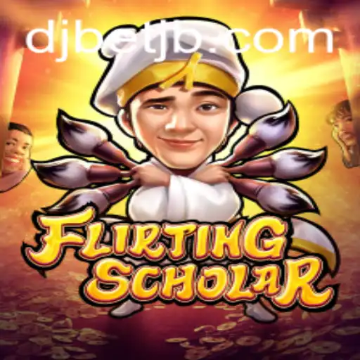 Explorando o Fascinante Jogo FlirtingScholar em Meio aos Desafios Modernos