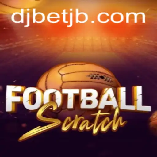 Explorando o Mundo do FootballScratch: O Jogo Revolucionário de Apostas