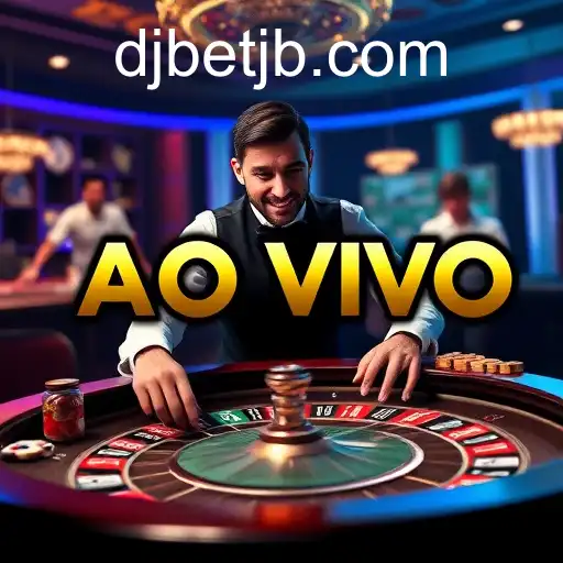Jogos ao vivo