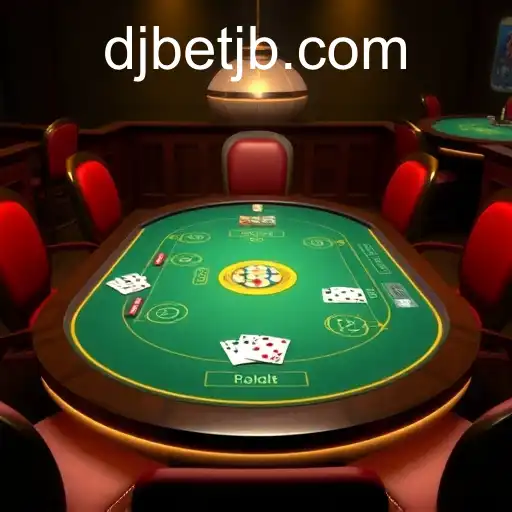 Jogos de Mesa