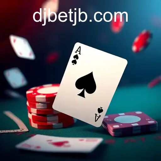 Jogos de cartas