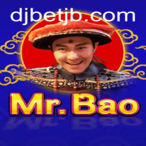 Explorando o Mundo de MrBao: As Aventuras de um Jogo Inovador